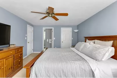 19 Padden Rd, Franklin, MA 02038 - Photo 24