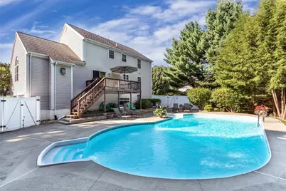 19 Padden Rd, Franklin, MA 02038 - Photo 38