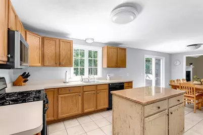 19 Padden Rd, Franklin, MA 02038 - Photo 12