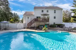 19 Padden Rd, Franklin, MA 02038 - Photo 42