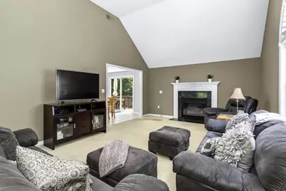 19 Padden Rd, Franklin, MA 02038 - Photo 18