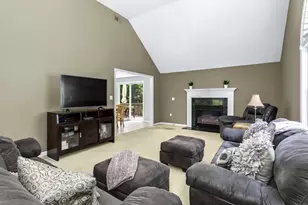 19 Padden Rd, Franklin, MA 02038 - Photo 18