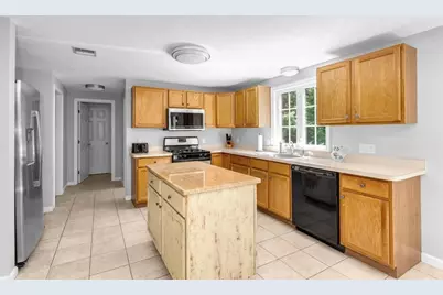 19 Padden Rd, Franklin, MA 02038 - Photo 10