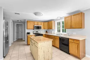 19 Padden Rd, Franklin, MA 02038 - Photo 10