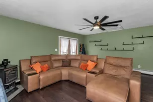 82 Montgomery St, Westfield, MA 01085 - Photo 22