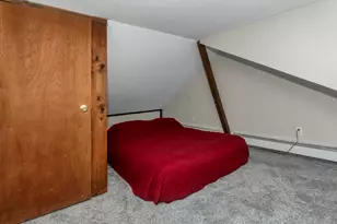 82 Montgomery St, Westfield, MA 01085 - Photo 32