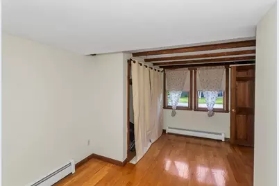 82 Montgomery St, Westfield, MA 01085 - Photo 28