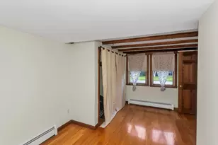 82 Montgomery St, Westfield, MA 01085 - Photo 28