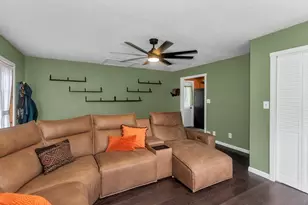 82 Montgomery St, Westfield, MA 01085 - Photo 26