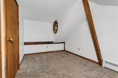 82 Montgomery St, Westfield, MA 01085 - Photo 30