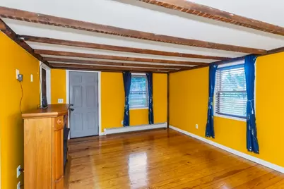 82 Montgomery St, Westfield, MA 01085 - Photo 16