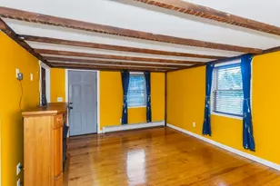 82 Montgomery St, Westfield, MA 01085 - Photo 16