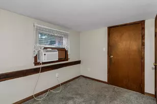 82 Montgomery St, Westfield, MA 01085 - Photo 34