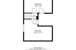 82 Montgomery St, Westfield, MA 01085 - Photo 38