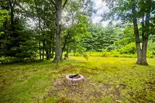 82 Montgomery St, Westfield, MA 01085 - Photo 12