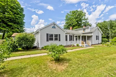 82 Montgomery St, Westfield, MA 01085 - Photo 4