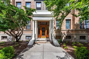 3 Crawford St, Cambridge, MA 02139 - Photo 2