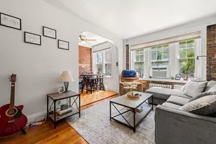 3 Crawford St, Cambridge, MA 02139 - Photo 6