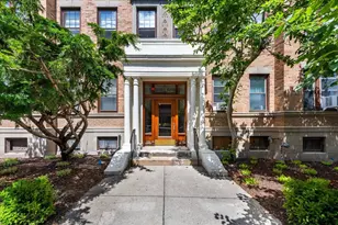 3 Crawford St, Cambridge, MA 02139 - Photo 2