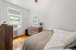 3 Crawford St, Cambridge, MA 02139 - Photo 10
