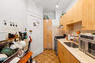 3 Crawford St, Cambridge, MA 02139 - Photo 8