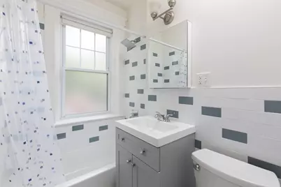 3 Crawford Street #1, Cambridge, MA 02139 - Photo 12