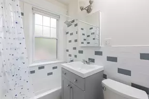 3 Crawford St, Cambridge, MA 02139 - Photo 12