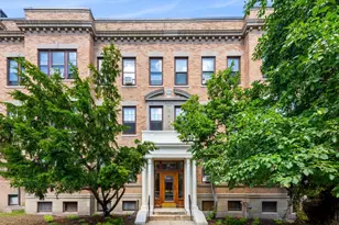 3 Crawford St, Cambridge, MA 02139 - Photo 1