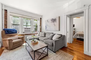 3 Crawford St, Cambridge, MA 02139 - Photo 4