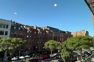 166 Newbury St, Boston, MA 02116 - Photo 6