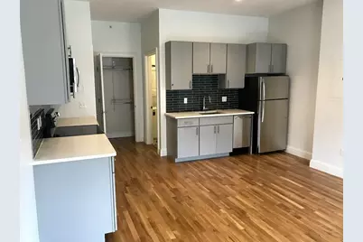 166 Newbury Street #2F, Boston, MA 02116 - Photo 2