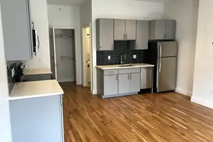 166 Newbury St, Boston, MA 02116 - Photo 2
