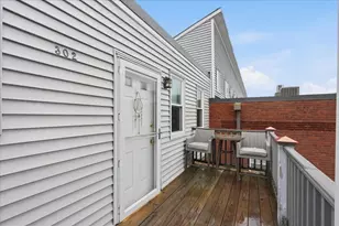 45 Main St, Wareham, MA 02571 - Photo 6