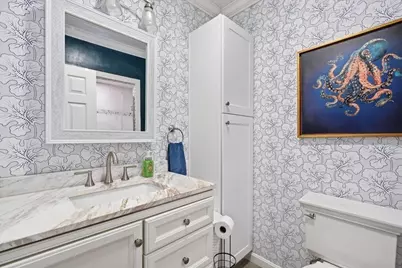 45 Main Street #302, Wareham, MA 02571 - Photo 22