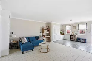 45 Main St, Wareham, MA 02571 - Photo 10