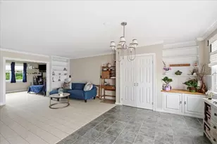 45 Main St, Wareham, MA 02571 - Photo 8