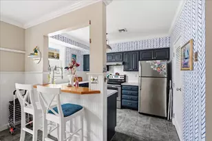 45 Main St, Wareham, MA 02571 - Photo 16
