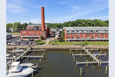 45 Main Street #302, Wareham, MA 02571 - Photo 32