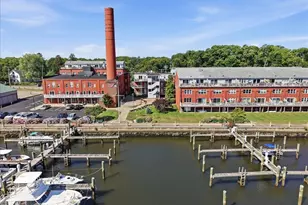45 Main St, Wareham, MA 02571 - Photo 32