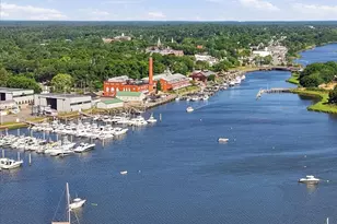 45 Main St, Wareham, MA 02571 - Photo 34