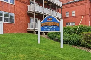 45 Main St, Wareham, MA 02571 - Photo 2