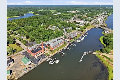 45 Main Street #302, Wareham, MA 02571 - Photo 30