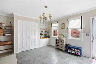 45 Main St, Wareham, MA 02571 - Photo 8