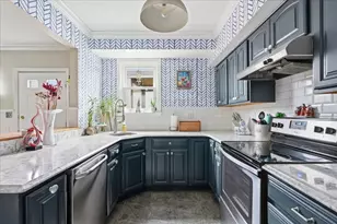 45 Main St, Wareham, MA 02571 - Photo 18