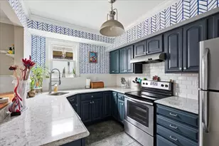 45 Main St, Wareham, MA 02571 - Photo 18