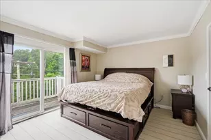 45 Main St, Wareham, MA 02571 - Photo 26
