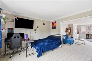 45 Main St, Wareham, MA 02571 - Photo 22