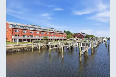 45 Main Street #302, Wareham, MA 02571 - Photo 32