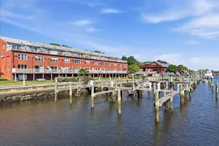 45 Main St, Wareham, MA 02571 - Photo 32