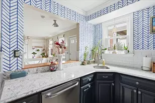 45 Main St, Wareham, MA 02571 - Photo 20
